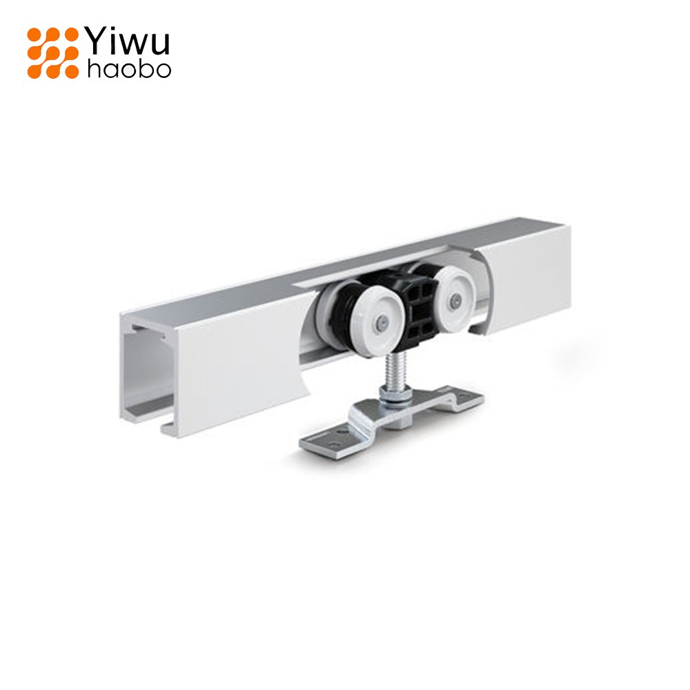 Sliding System YHSS002